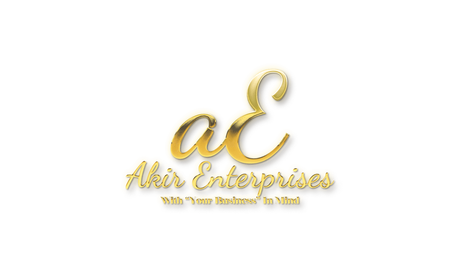 Akir Business Solutions